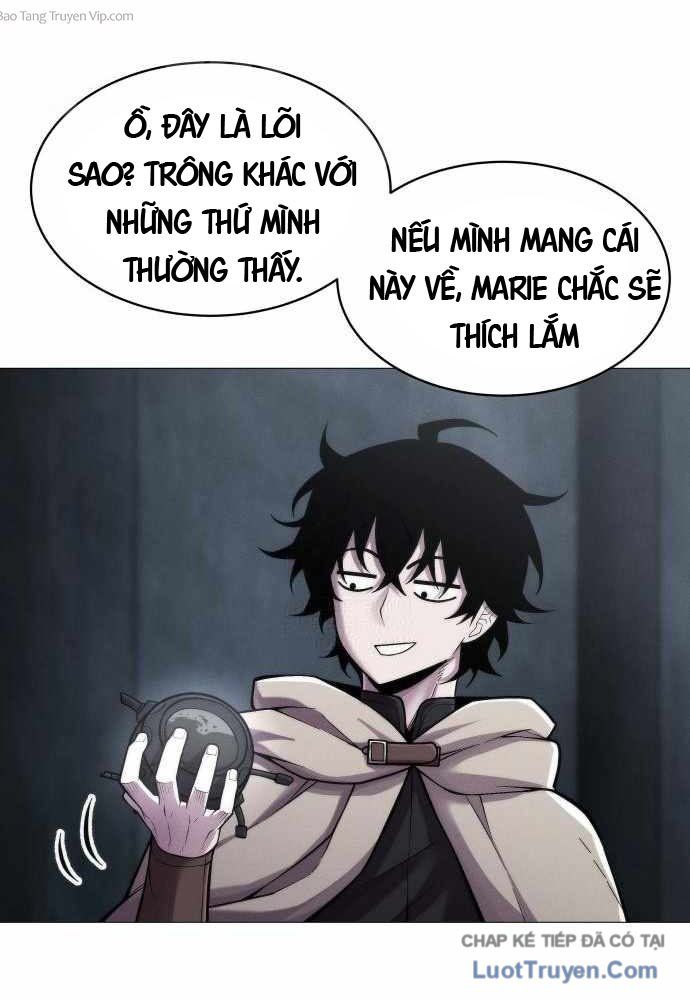 Phối Sắc Giả Chap 8 - Next Chap 9