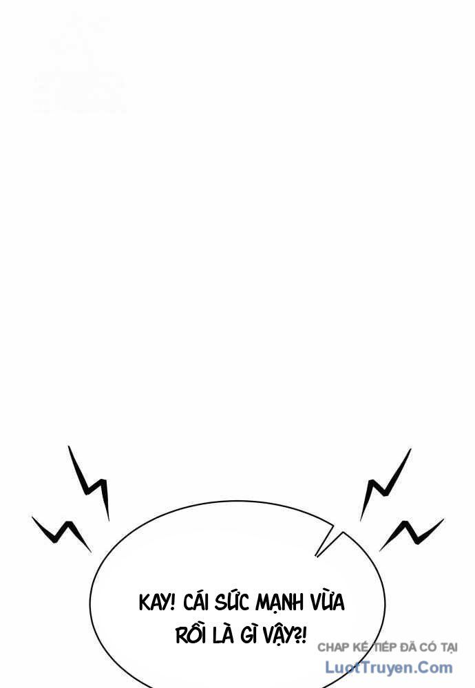 Phối Sắc Giả Chap 8 - Next Chap 9