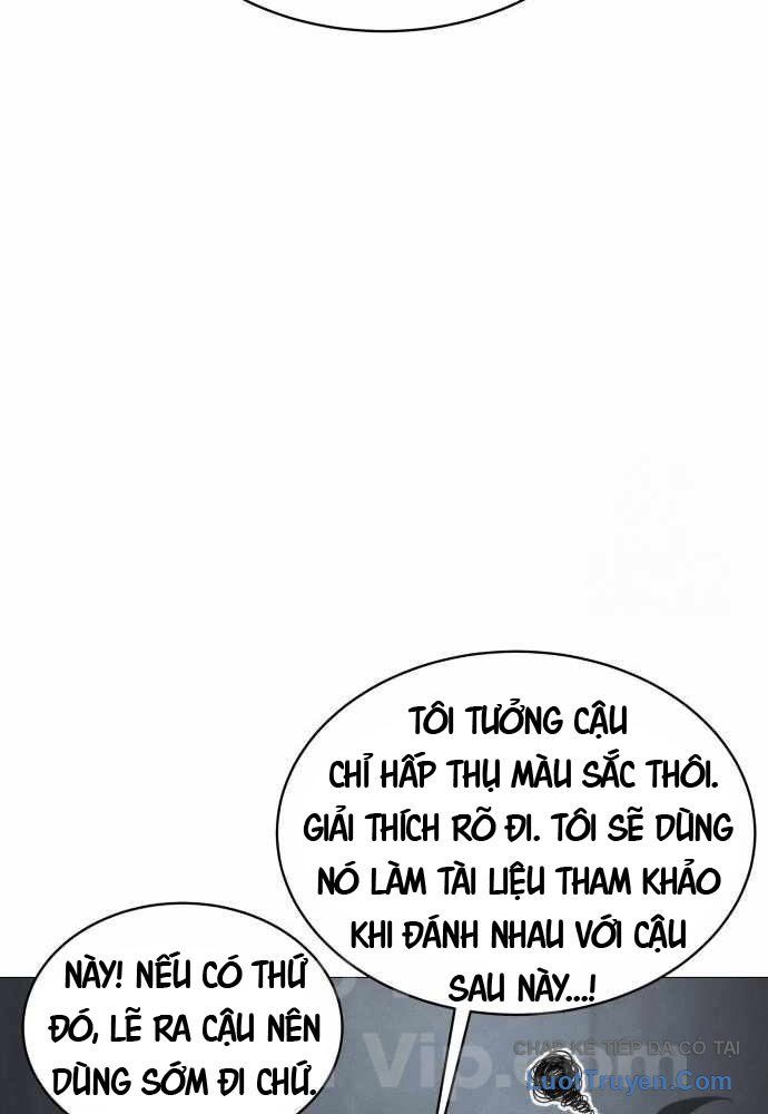 Phối Sắc Giả Chap 8 - Next Chap 9