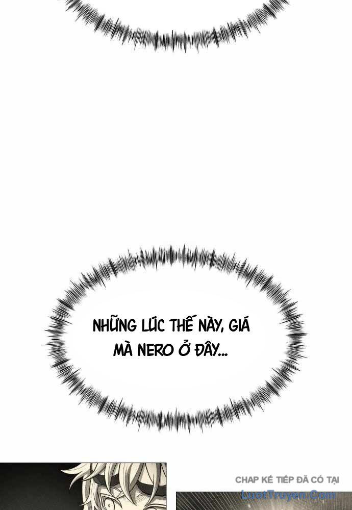 Phối Sắc Giả Chap 8 - Next Chap 9