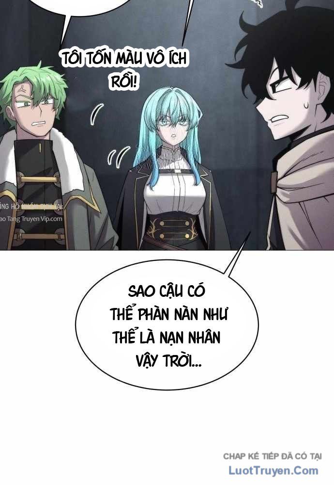 Phối Sắc Giả Chap 8 - Next Chap 9