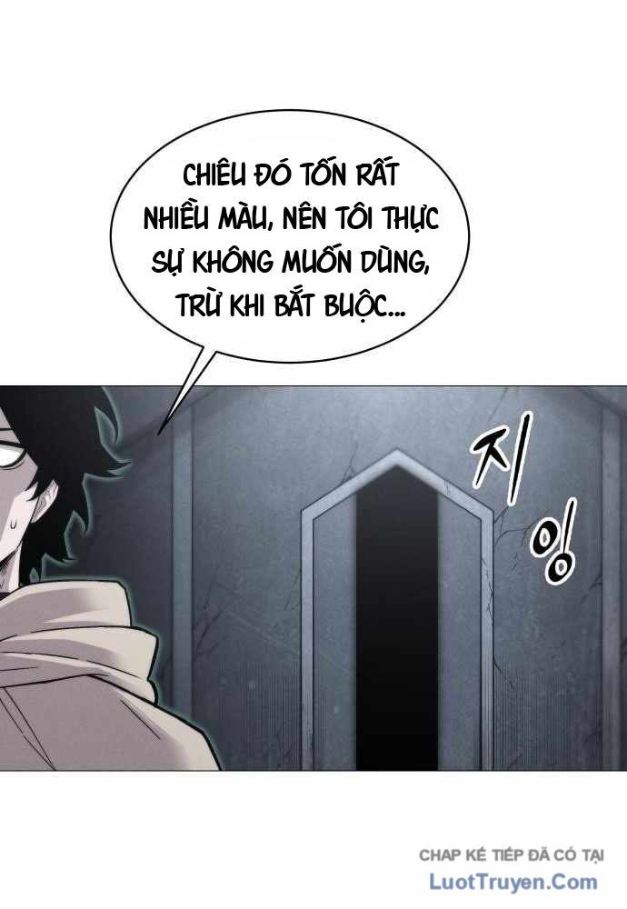 Phối Sắc Giả Chap 8 - Next Chap 9