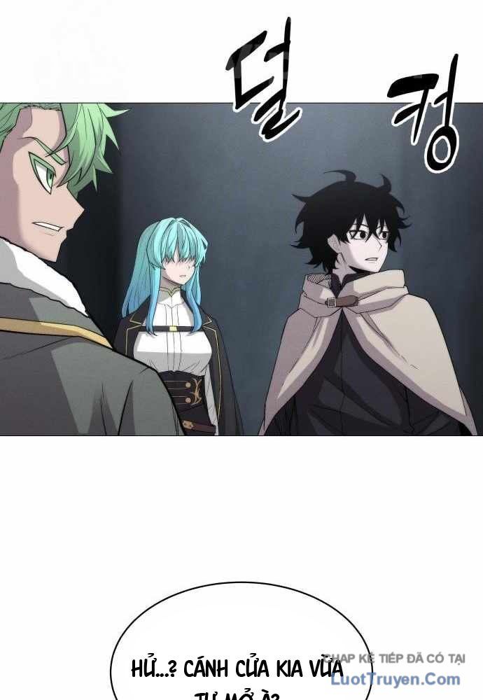 Phối Sắc Giả Chap 8 - Next Chap 9