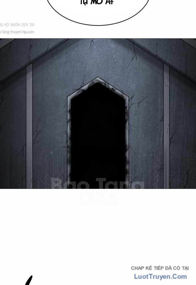 Phối Sắc Giả Chap 8 - Next Chap 9