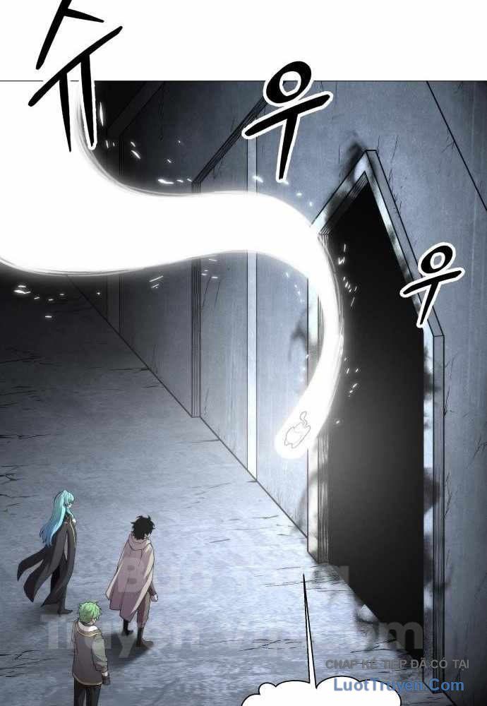 Phối Sắc Giả Chap 8 - Next Chap 9