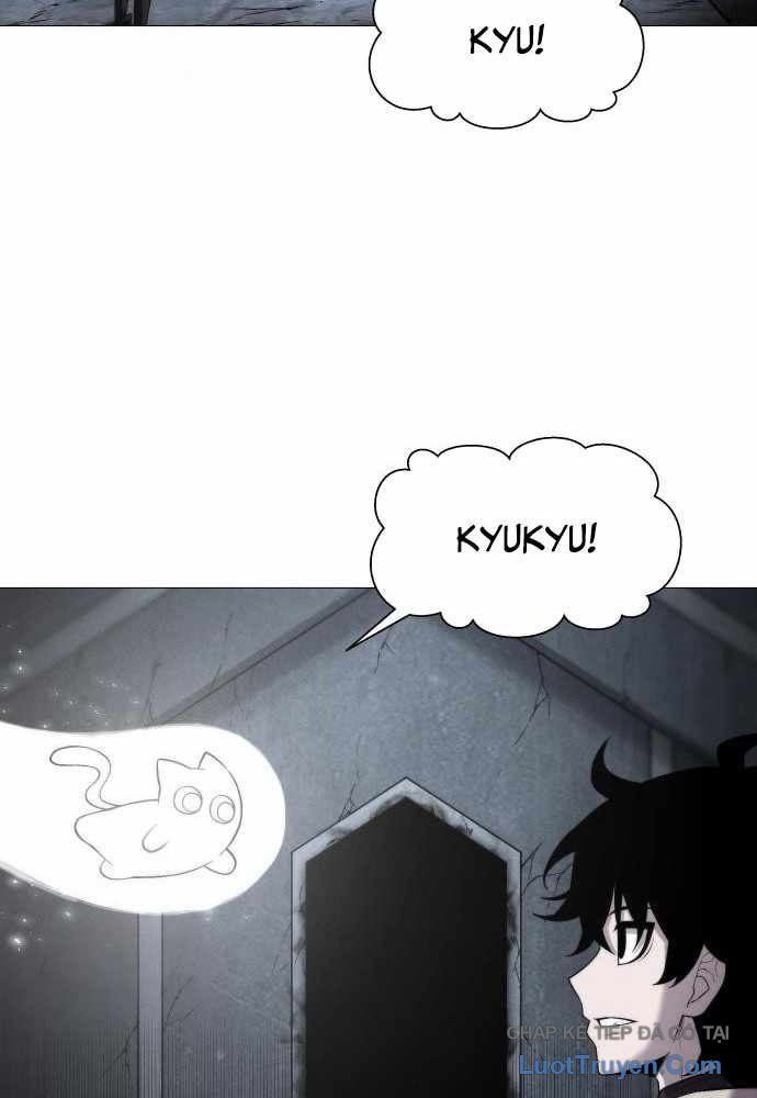 Phối Sắc Giả Chap 8 - Next Chap 9