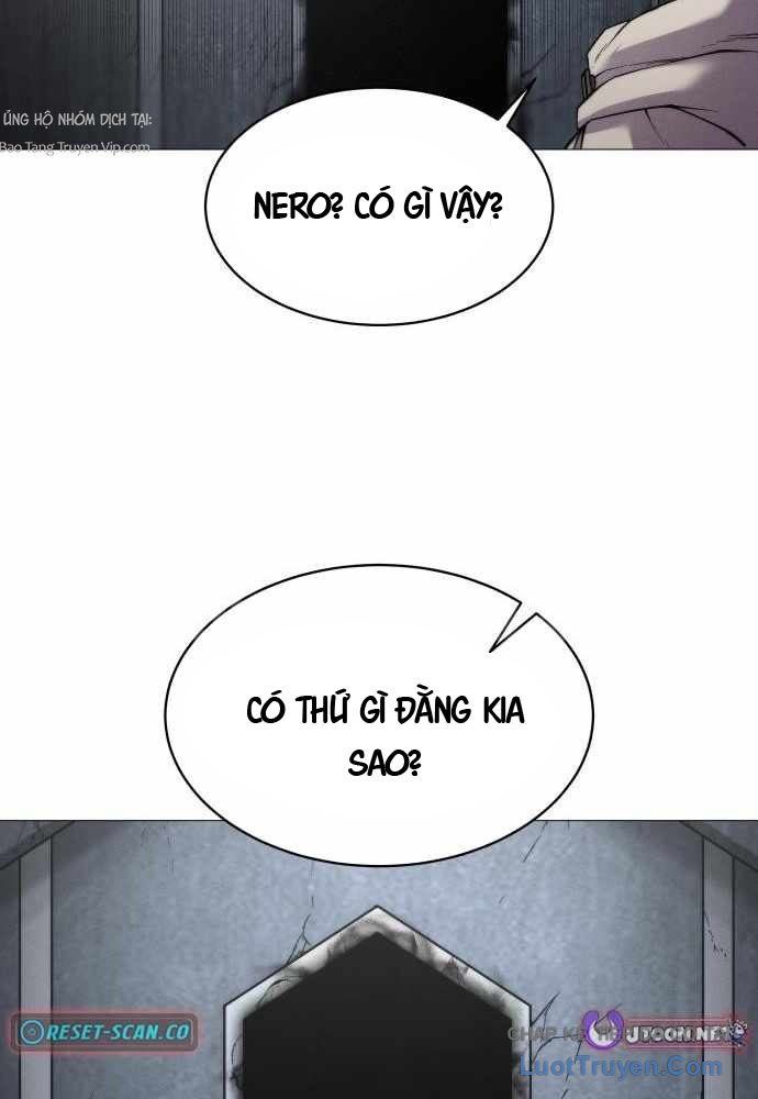 Phối Sắc Giả Chap 8 - Next Chap 9