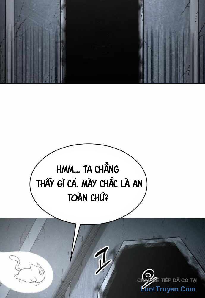 Phối Sắc Giả Chap 8 - Next Chap 9