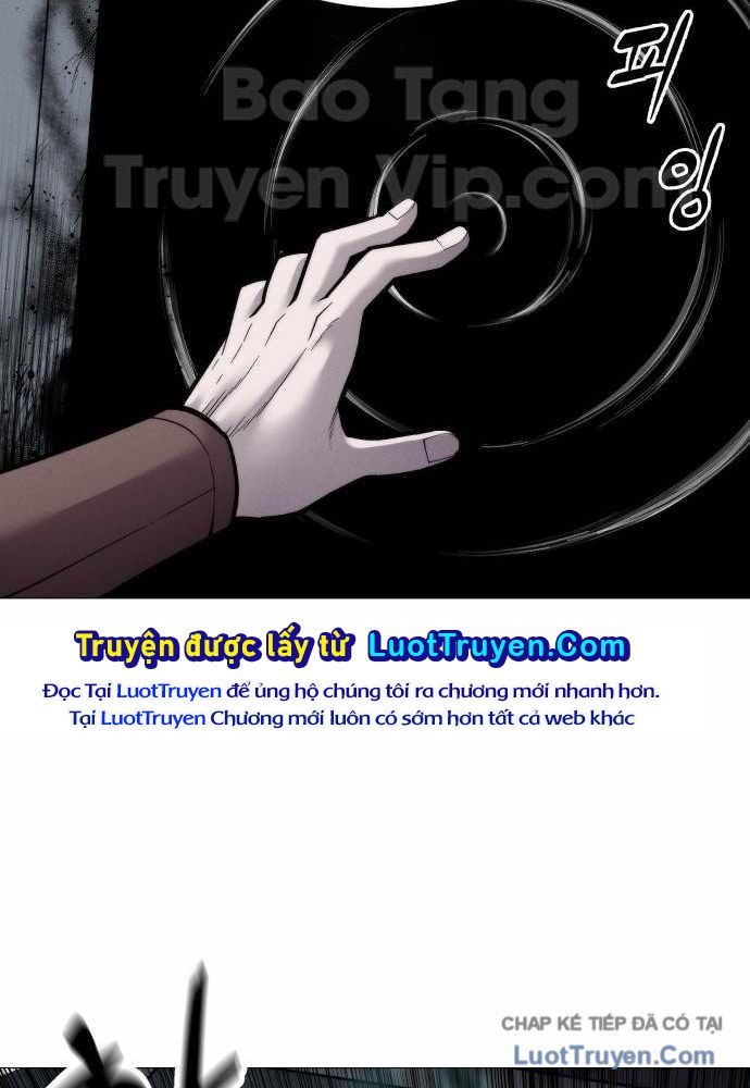 Phối Sắc Giả Chap 8 - Next Chap 9