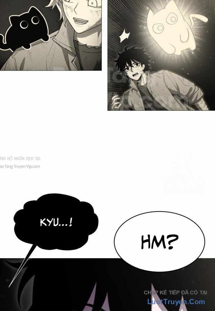 Phối Sắc Giả Chap 8 - Next Chap 9