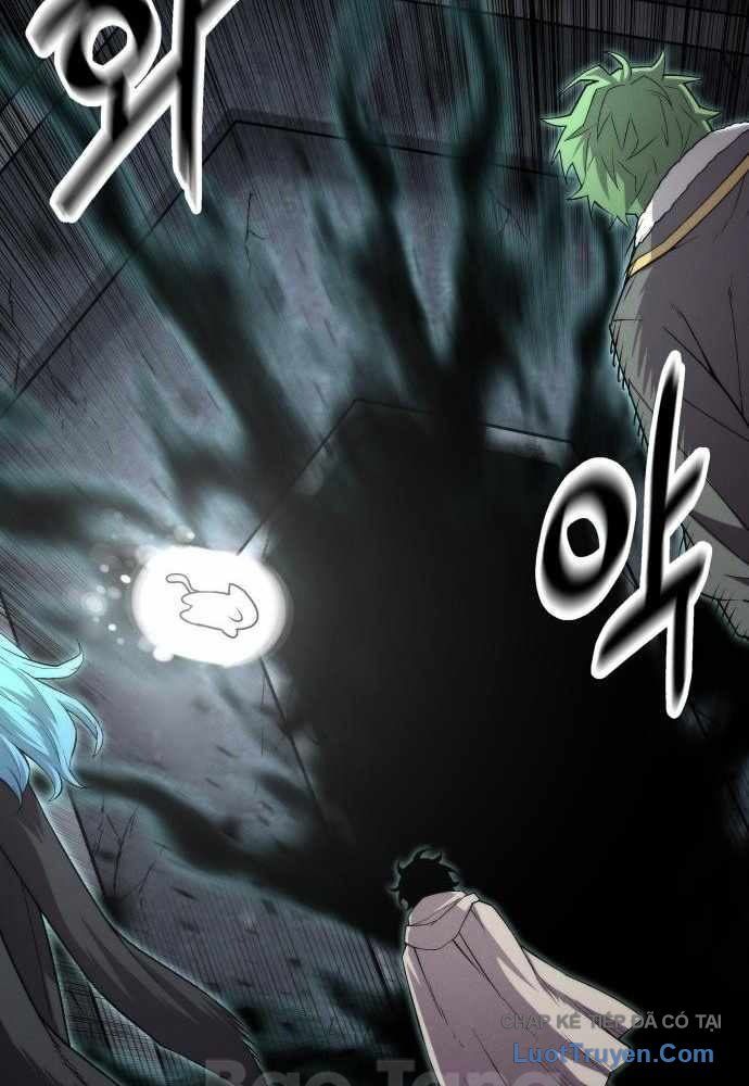 Phối Sắc Giả Chap 8 - Next Chap 9