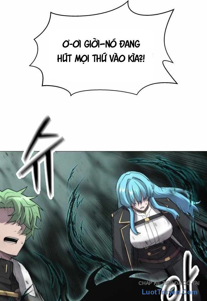 Phối Sắc Giả Chap 8 - Next Chap 9