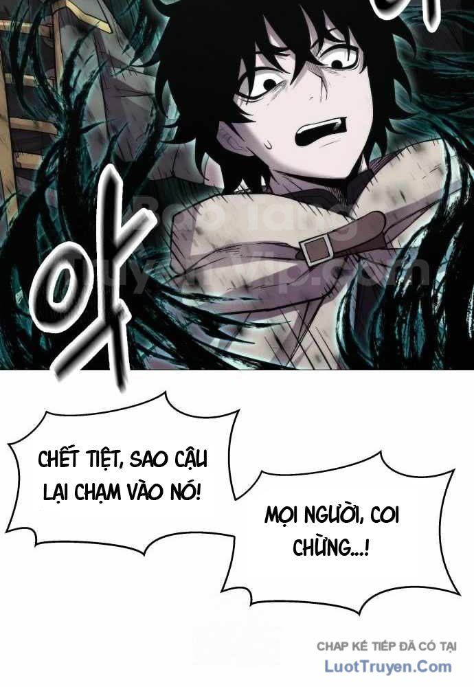 Phối Sắc Giả Chap 8 - Next Chap 9