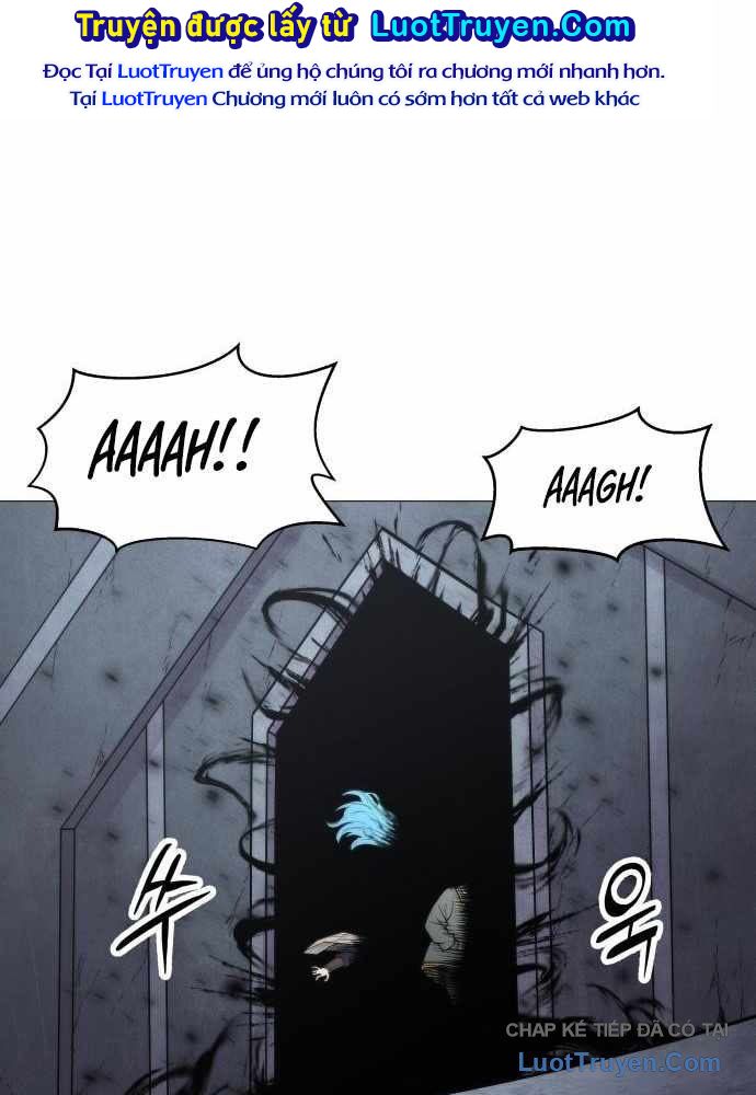 Phối Sắc Giả Chap 8 - Next Chap 9