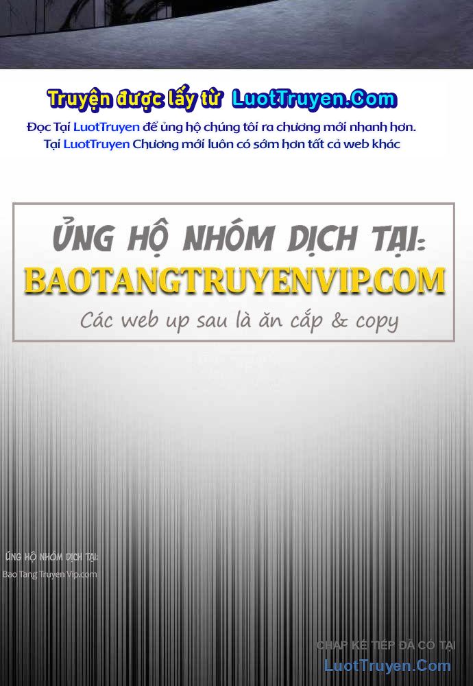 Phối Sắc Giả Chap 8 - Next Chap 9