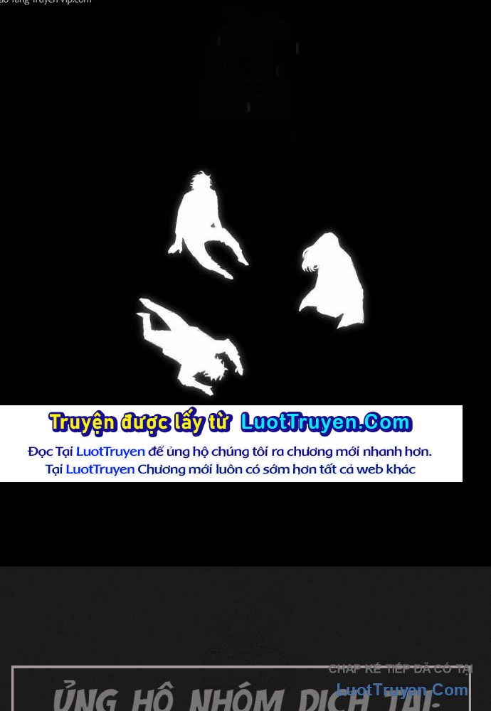 Phối Sắc Giả Chap 8 - Next Chap 9