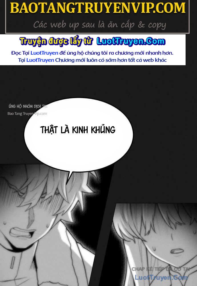 Phối Sắc Giả Chap 8 - Next Chap 9