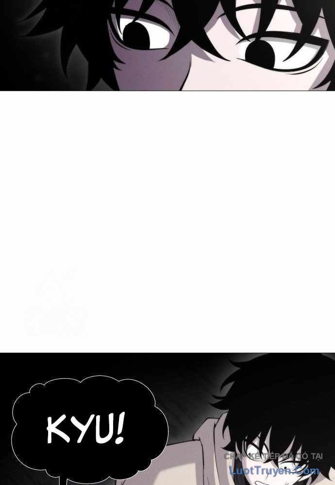 Phối Sắc Giả Chap 8 - Next Chap 9