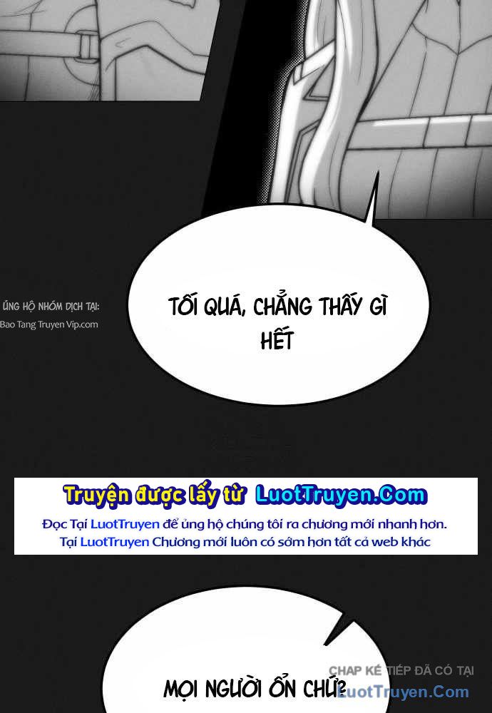 Phối Sắc Giả Chap 8 - Next Chap 9