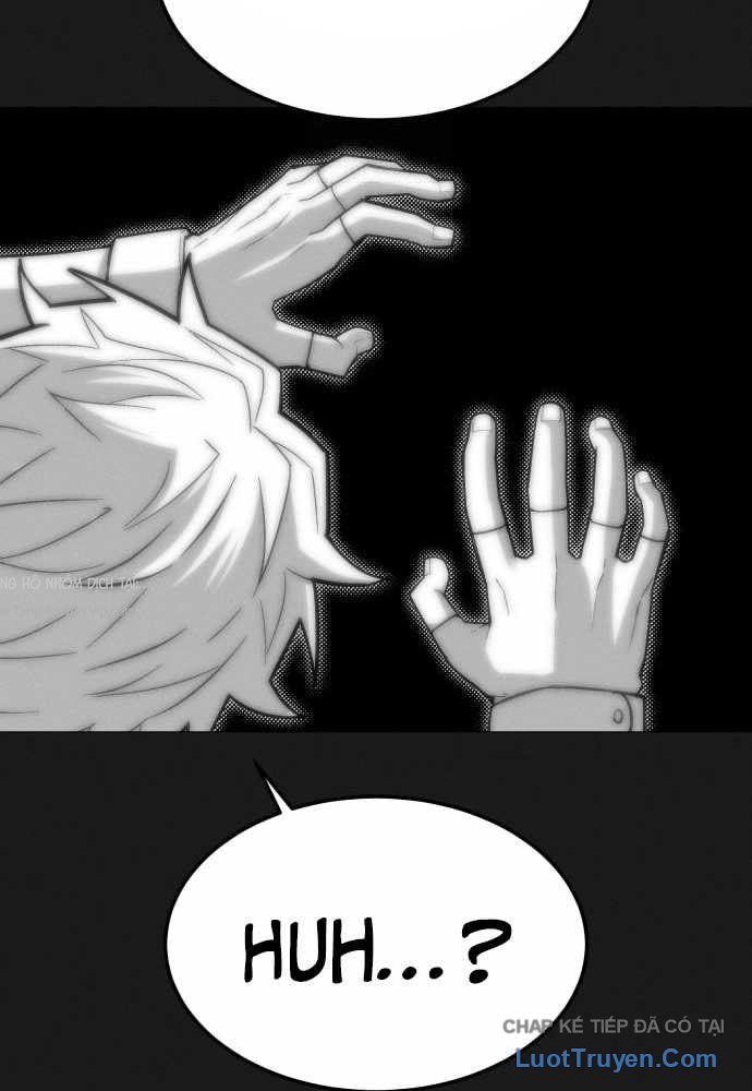 Phối Sắc Giả Chap 8 - Next Chap 9