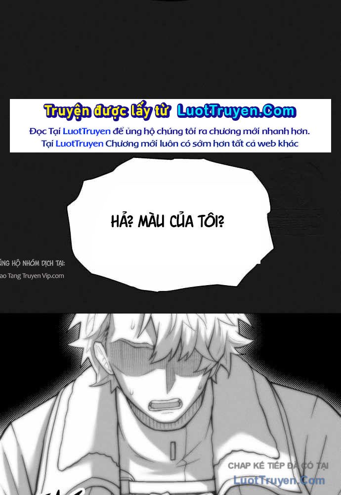 Phối Sắc Giả Chap 8 - Next Chap 9