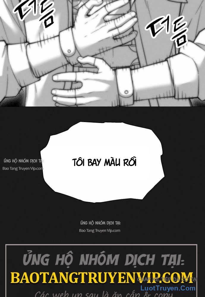 Phối Sắc Giả Chap 8 - Next Chap 9