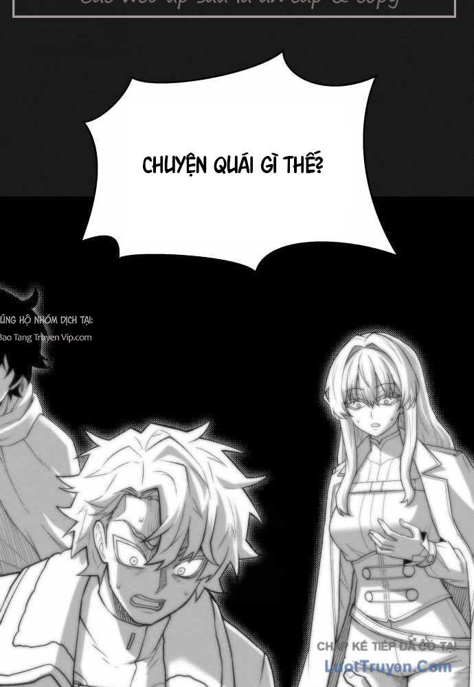 Phối Sắc Giả Chap 8 - Next Chap 9