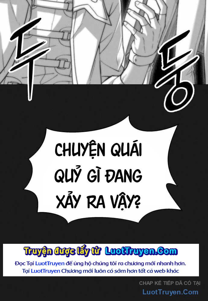 Phối Sắc Giả Chap 8 - Next Chap 9