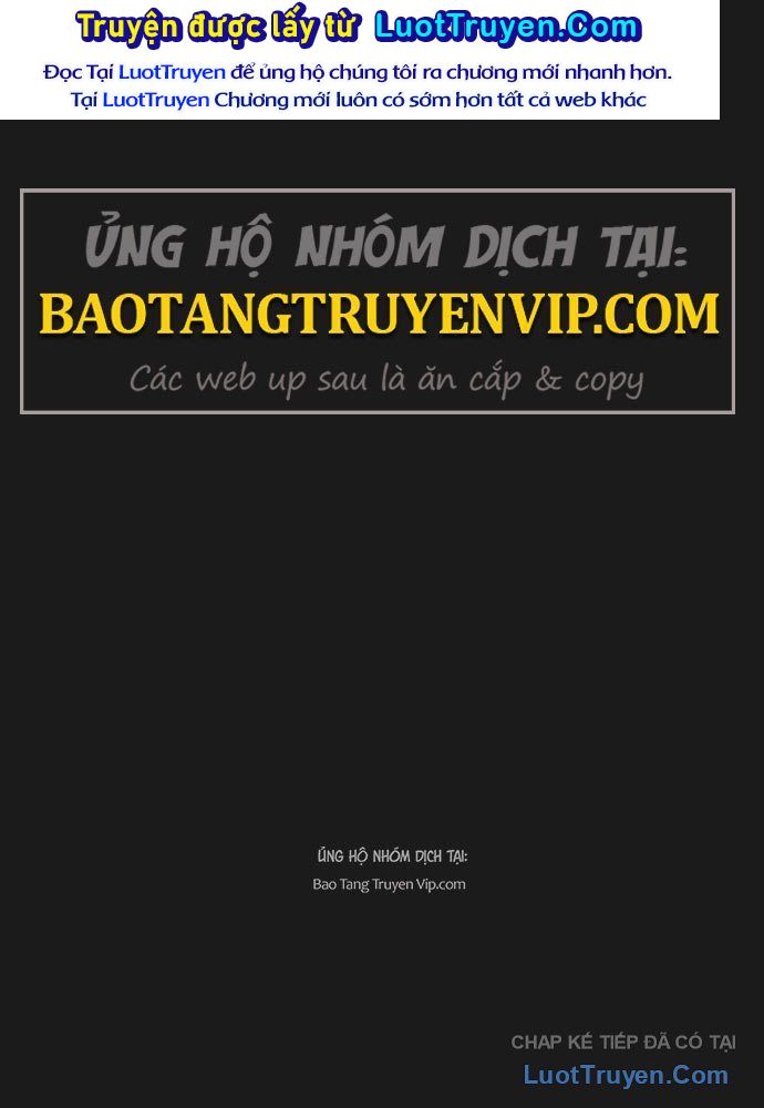 Phối Sắc Giả Chap 8 - Next Chap 9