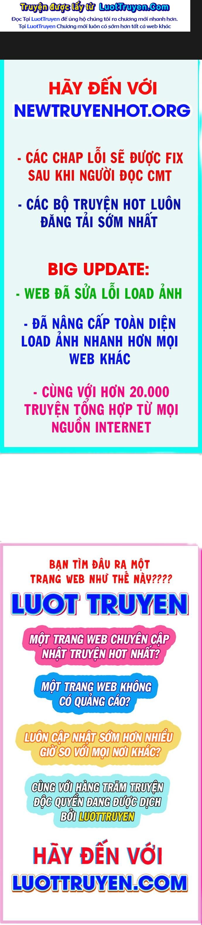 Phối Sắc Giả Chap 8 - Next Chap 9