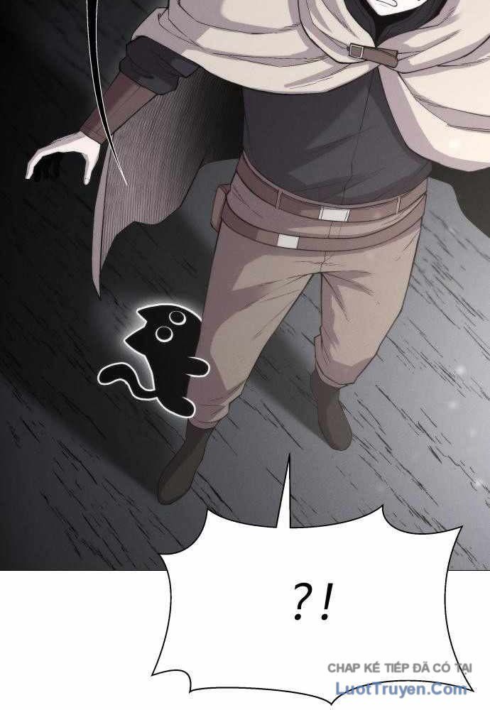 Phối Sắc Giả Chap 8 - Next Chap 9