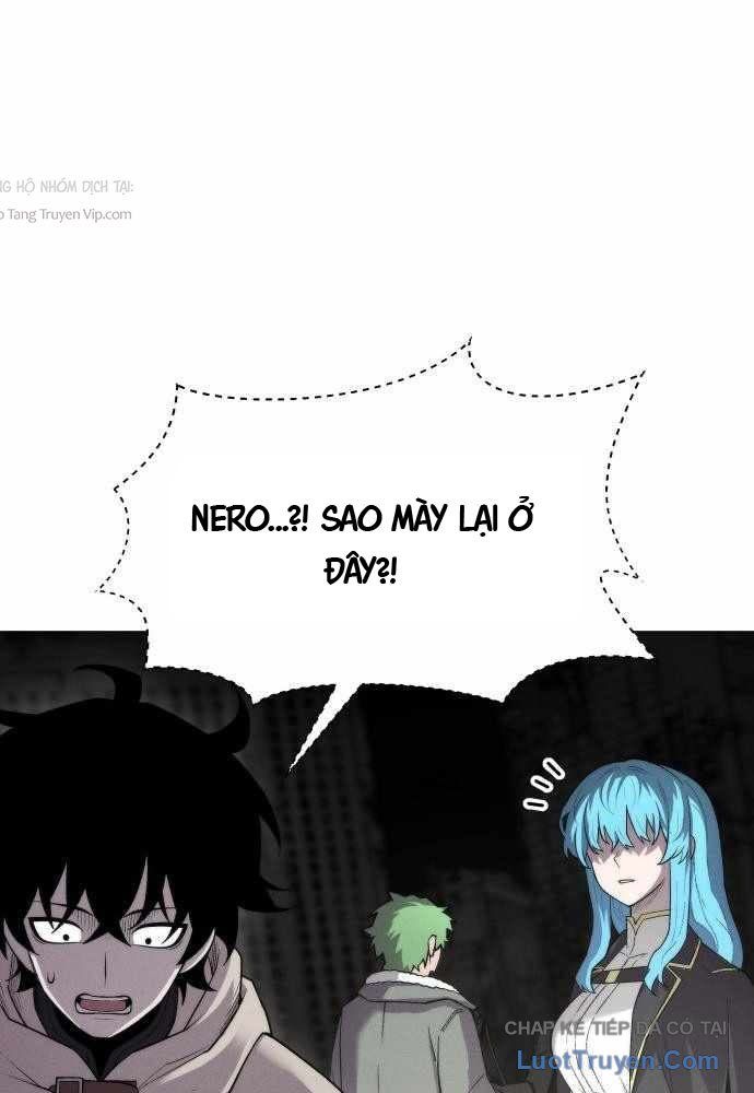 Phối Sắc Giả Chap 8 - Next Chap 9