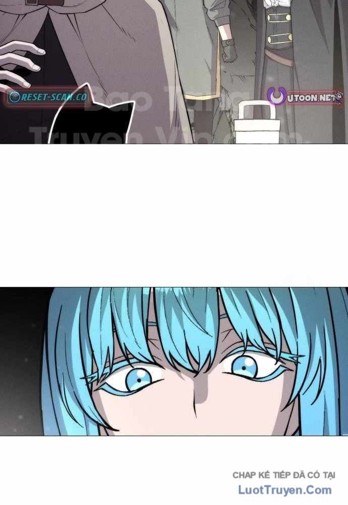 Phối Sắc Giả Chap 8 - Next Chap 9