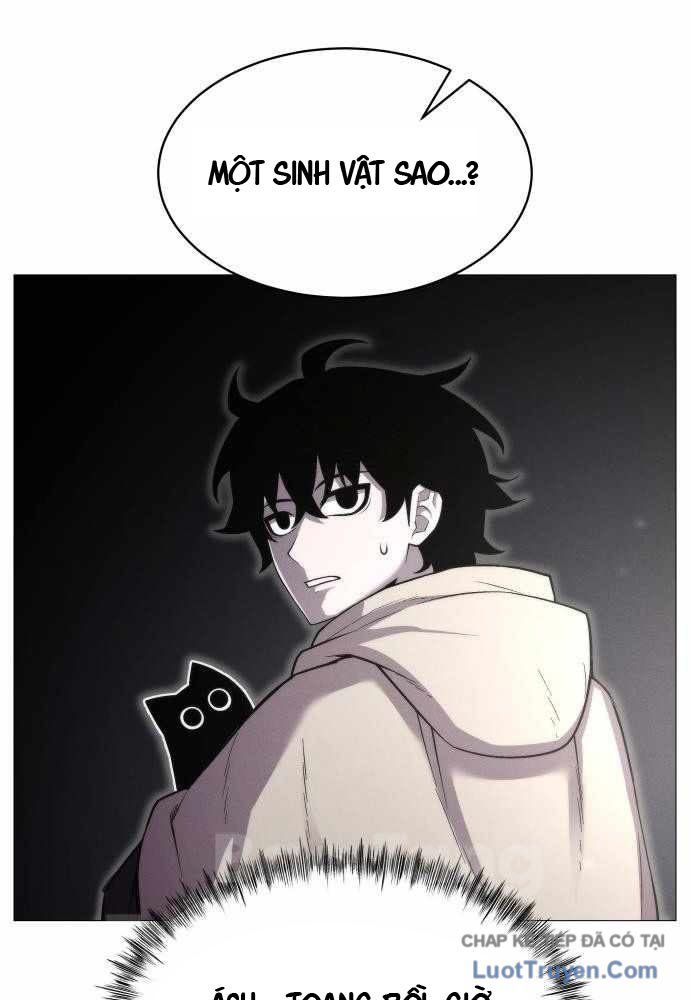 Phối Sắc Giả Chap 8 - Next Chap 9