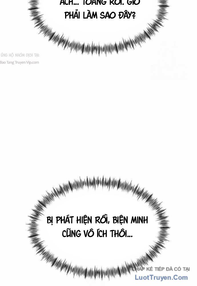 Phối Sắc Giả Chap 8 - Next Chap 9