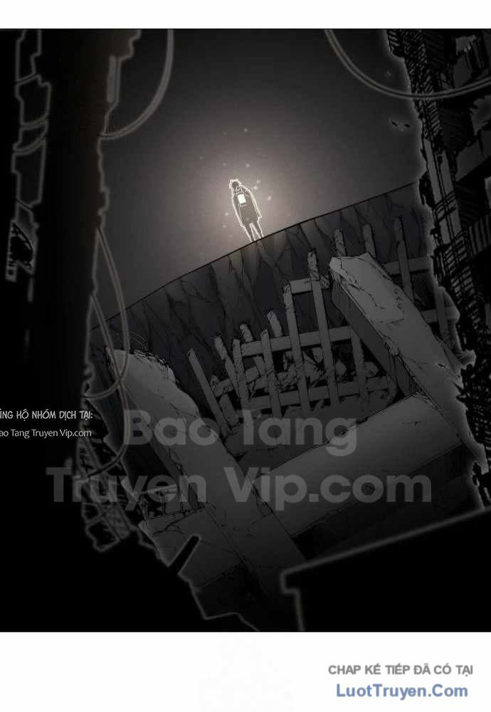 Phối Sắc Giả Chap 8 - Next Chap 9