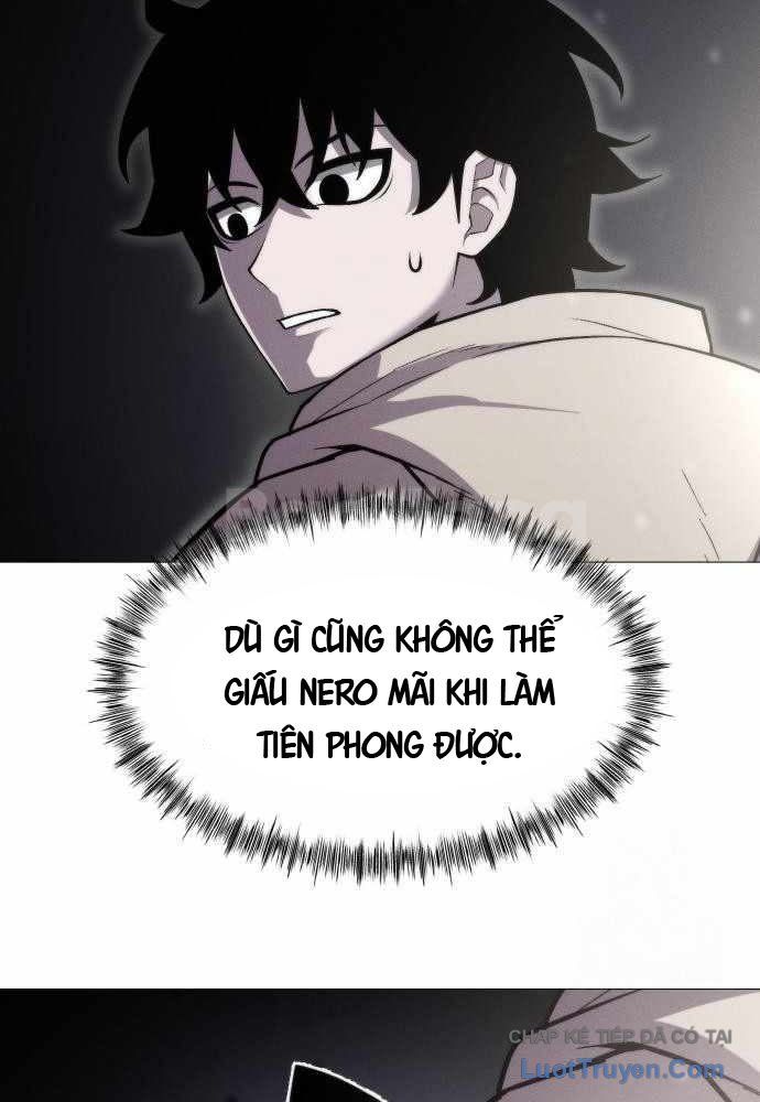 Phối Sắc Giả Chap 8 - Next Chap 9