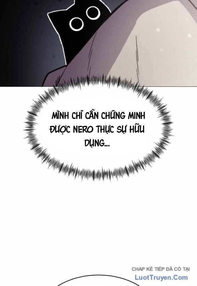 Phối Sắc Giả Chap 8 - Next Chap 9