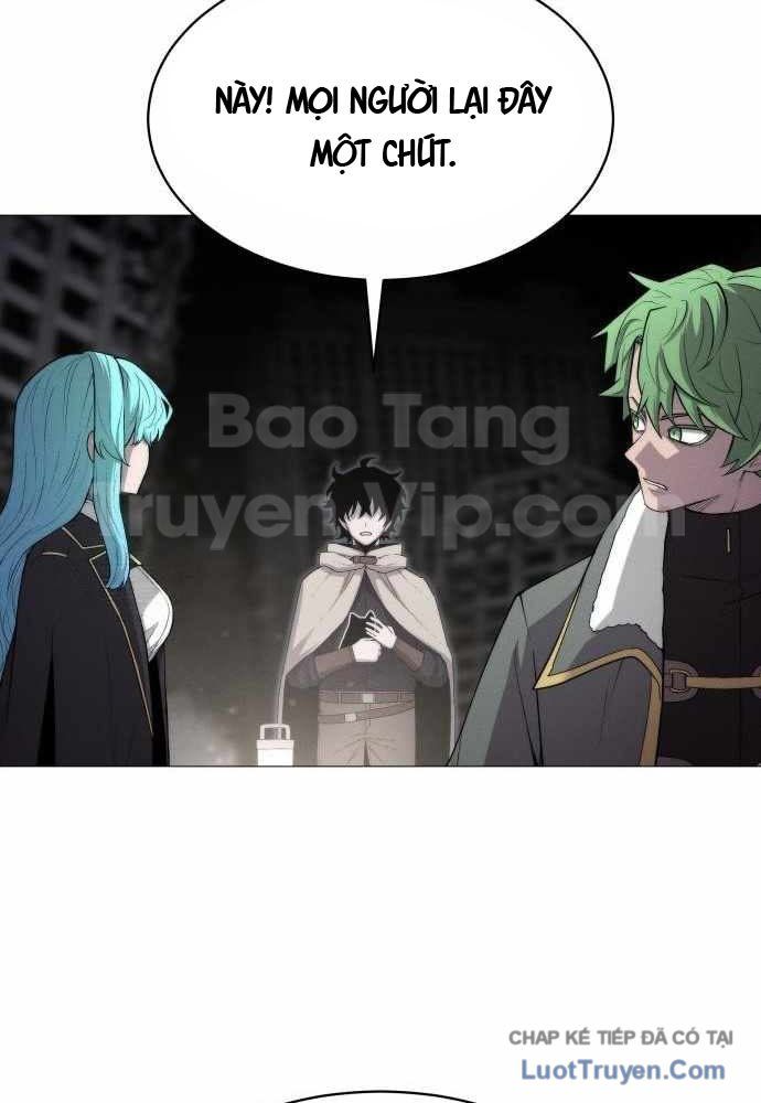 Phối Sắc Giả Chap 8 - Next Chap 9