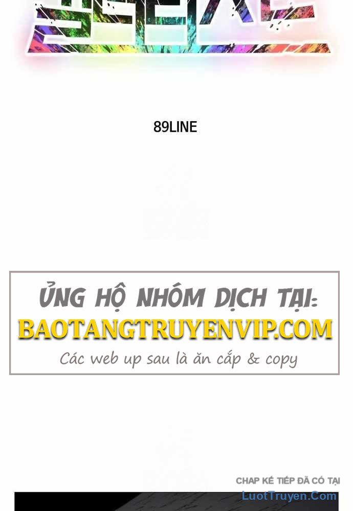 Phối Sắc Giả Chap 8 - Next Chap 9