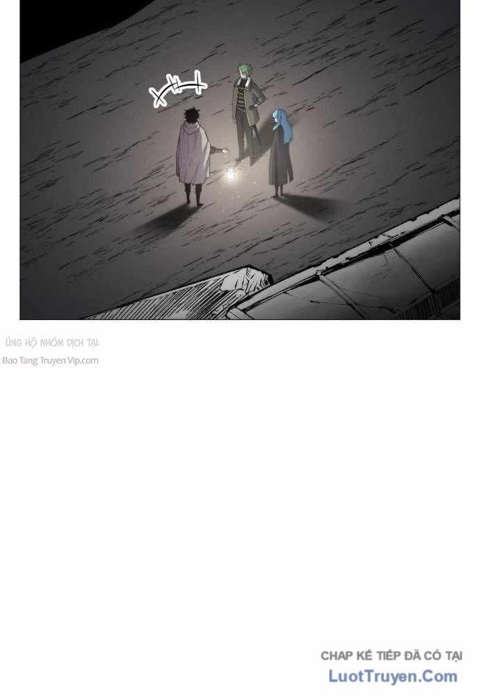 Phối Sắc Giả Chap 8 - Next Chap 9