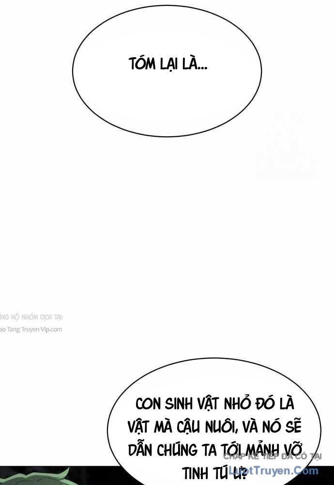 Phối Sắc Giả Chap 8 - Next Chap 9