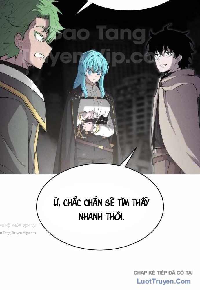 Phối Sắc Giả Chap 8 - Next Chap 9