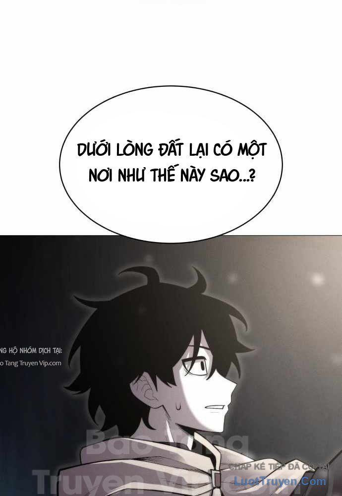 Phối Sắc Giả Chap 8 - Next Chap 9