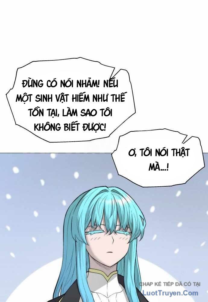 Phối Sắc Giả Chap 8 - Next Chap 9