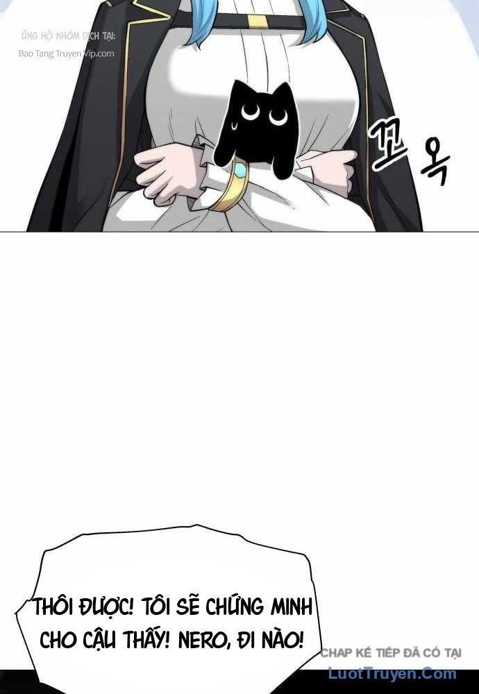 Phối Sắc Giả Chap 8 - Next Chap 9