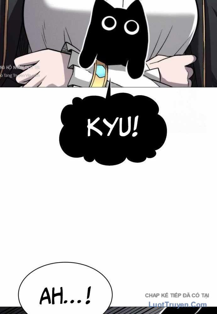 Phối Sắc Giả Chap 8 - Next Chap 9