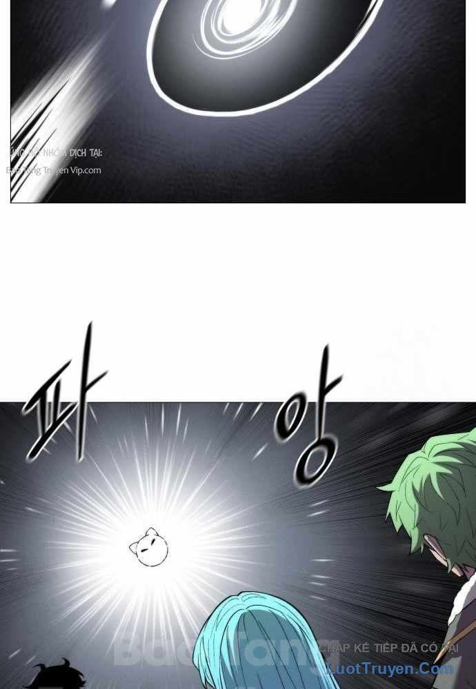 Phối Sắc Giả Chap 8 - Next Chap 9