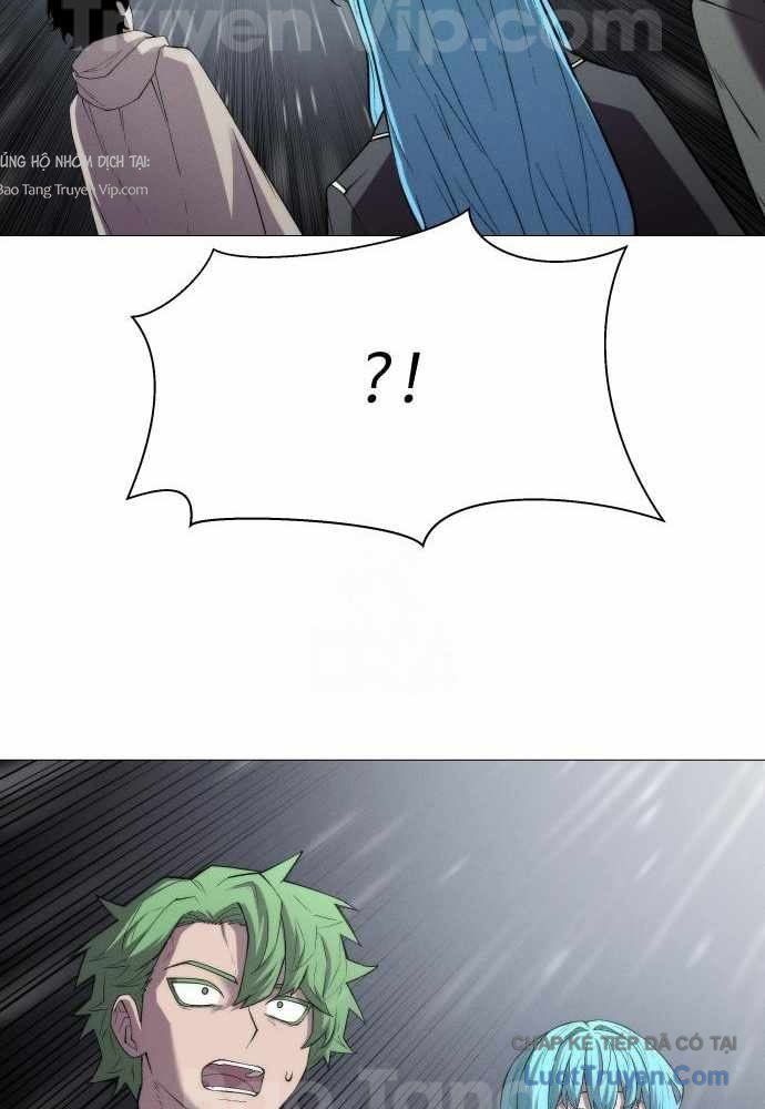 Phối Sắc Giả Chap 8 - Next Chap 9