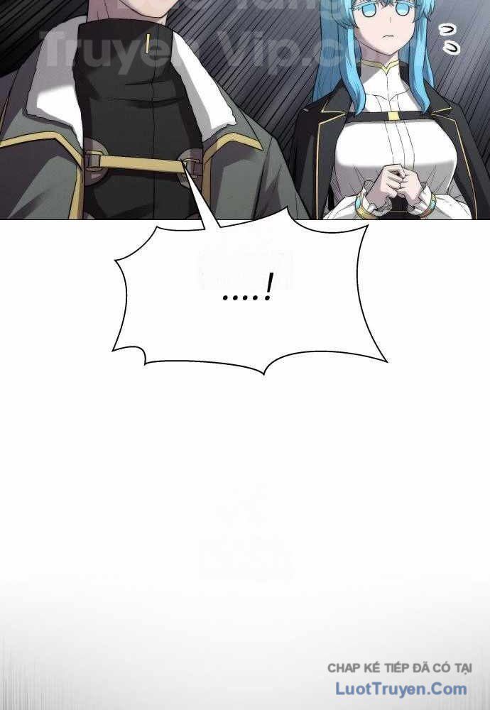 Phối Sắc Giả Chap 8 - Next Chap 9